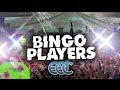 Capture de la vidéo Bingo Players Live At Edc Vegas 2014 (Full Set Hd)