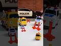 Yes or No Toys, Rescue Vehicle Toys, Police Car #shorts #policecar #college #automobile #toystory