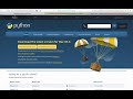 Jump into Python Programming tutorial, Intro