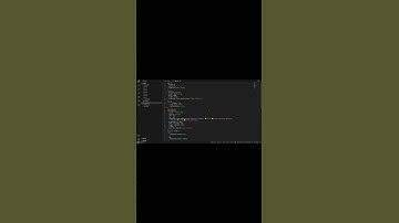 How to Add Border Color in CSS 🎨 | CSS Border Styling Explained – bitbybit-code