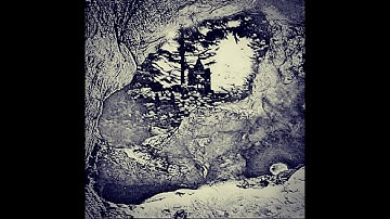 Active Member - Ξανά στον καιρό του αλλόκοτου φόβου (19 χρόνια μετά) - Official Audio Release