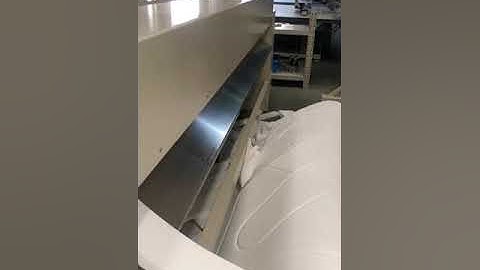 3000 rpm single needle continuous quilting machine for making mattresses