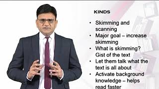 ENG515_Topic061