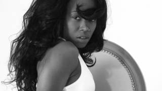 My Love Is Like Wo Choreography Feat