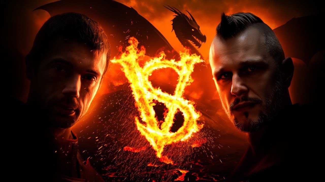 PES 🏆 Heroes 3 ML BO-2 ⚔️ 