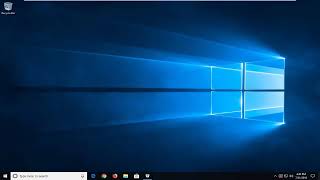 ... if you need a more detailed look at your ram configuration than
the basic information windows