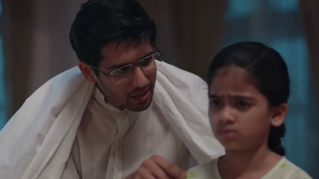 Tula Japnar Aahe | Ep - 50 | Webisode | Apr 15 2025 | Zee Marathi