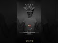 ساموراي Rai Music Youtube Foryou 