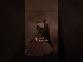 نسيت الحزن وايامه نسيت الكل بوجودك 