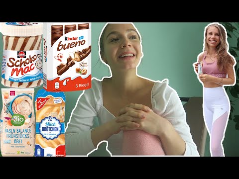 ICH ESSE 24H