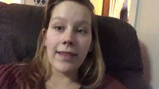 The Five Best Way To Position Baby While Breastfeeding