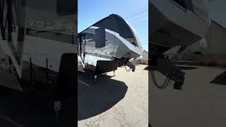 Keystone RV Facebook Group and More!