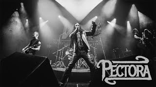 Pectora - Democracy in Disguise