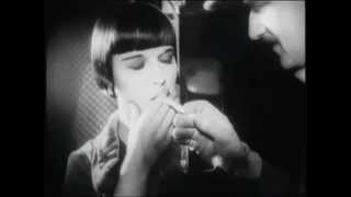 Marty Balin - HEARTS (Corazones)... con Louise Brooks