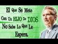Adrian Rogers en Español 2023 ✅ El Que Se Mete Con Un Hijo De Dios No Sabe Lo Que Le Espera 🔴