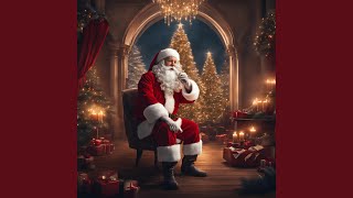 Orchestral Holiday Spectacle with Classic Tunes and Christmas Cheer