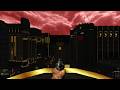 DOOM 2: Monuments - MAP03 / Monument 3
