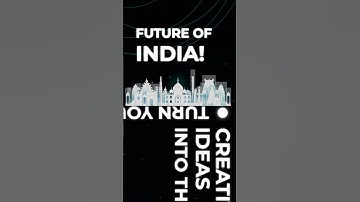 Turn Your Vision into Reality | Funding Support for Startups | IIFI