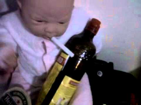 Bebe Bebado  (2).3GP