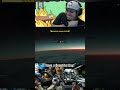 Highlights week #1 - Part 5 #shorts