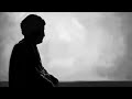 In Metta In Loving Kindness 慈經 Imee Ooi 黃慧音 Feat Dewa Budjana In Metta In Loving Kindness 慈經 Imee Ooi 黃慧音 Feat Dewa Budjana