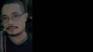 ALIM PAPISAH (H DODY MANSYUR),,,cover ERDIAN TASIK,,,,