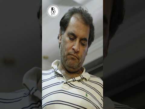 فنان دكتور سر ق 100 مليون جنيه و13 كيلو دهب القصة الحقيقية للحلقة الرابعة من مسلسل ساعته وتاريخه