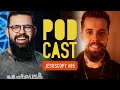 PASTOR LIPÃO - JesusCopy Podcast #05