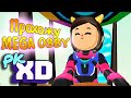 PK XD Прохожу MEGA OBBY #pkxd #пкхдигра #games #gameplay #gaming