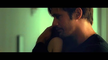 What Maisie Knew - "She