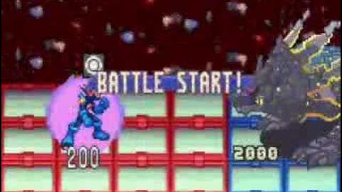 Darkness PA against gospel