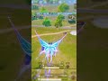 Only Legends Use IQ in Drop 😱 PUBG Mobile