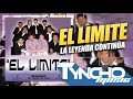 El Límite "La Leyenda Continúa" (2008) | Disco Completo