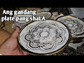 Ang Gandang Pang regalo sa mga nanay na Gaya ko😅