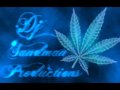 Rick Ross ft Dre Chevy Ridin' High C & S