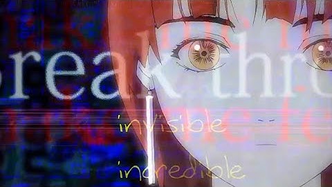experiments lain | u werent