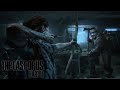 [18+] Шон и Маша играют в The Last of Us Part II (PS4 Pro, 2020)