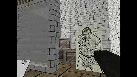 Opengl FPS in only 80k