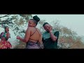 IZON T - YAMAAWE (OFFICIAL 4K VIDEO) UGANDAN MUSIC VIDEOS 2022