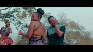 IZON T - YAMAAWE (OFFICIAL 4K VIDEO) UGANDAN MUSIC VIDEOS 2022