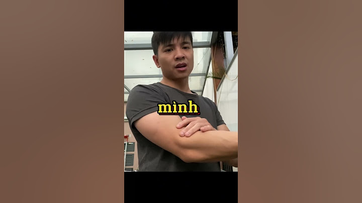 100 cái kéo xà mỗi ngày trong 30 ngày và kết quả #gym #tapluyen #challenge #gymmotivation
