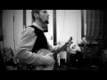Studio #002 - John Butler Trio - Studio Sessions 2009