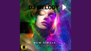 Download Lagu Discjockey