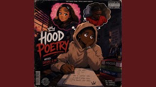 Hood Poetry