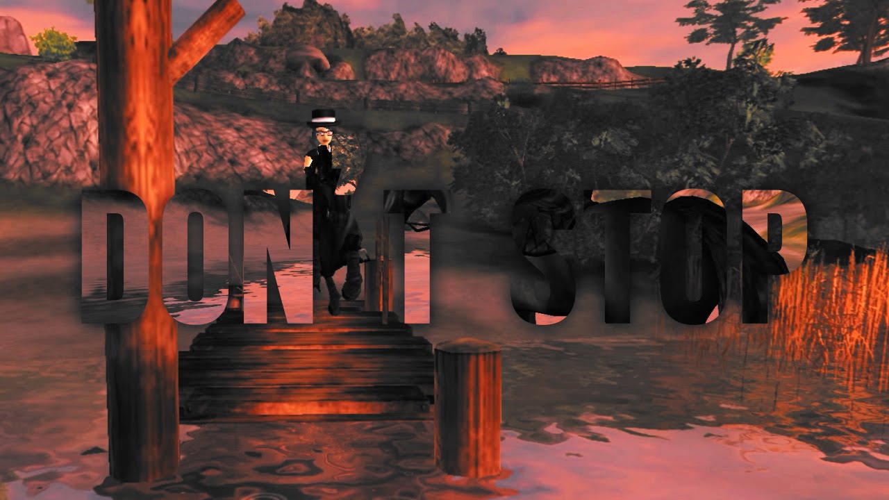 [BSS] DON'T STOP - SSO miniMEP part 8 - YouTube