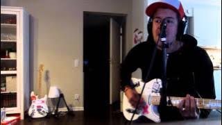 Green Day - Worry Rock