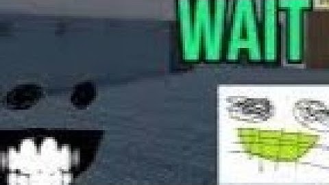 a-221 and a-220 ep.2 - interminable rooms animation