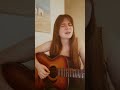 All I have to do is dream by the Everly brothers (1958) featuring Chet Atkins!