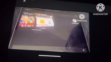 Up to faster 10 to Crying parison