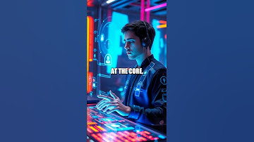 AI in Virtual Assistants: An Introduction